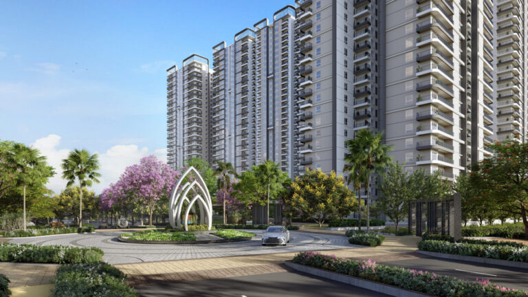 Nambiar district 25 sarjapur road