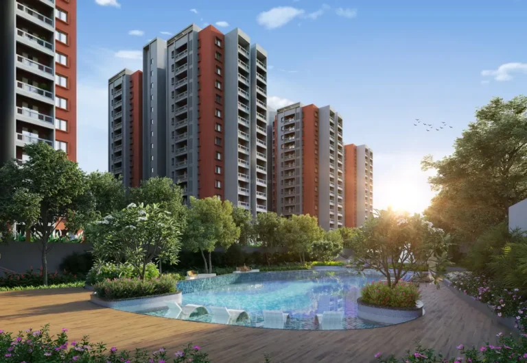 Engrace Vista