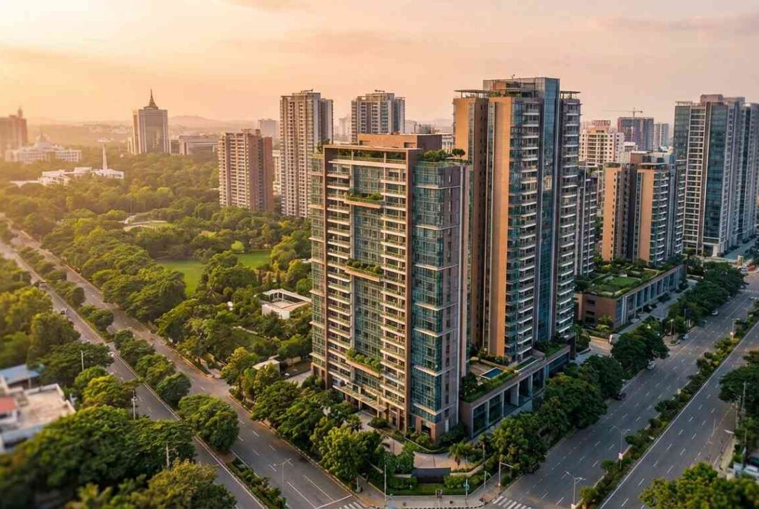 Buy Home under 1.5cr