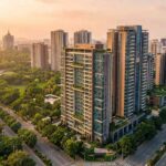 Buy Home under 1.5cr