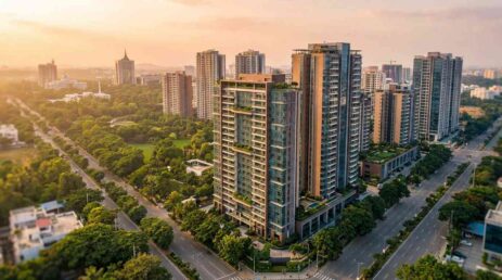 Buy Home under 1.5cr