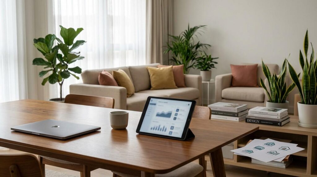 Fractional Ownership in Bangalore