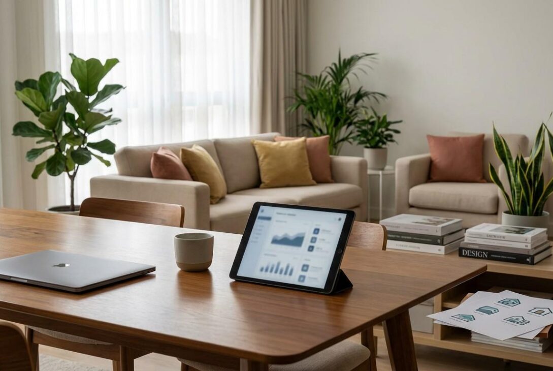 Fractional Ownership in Bangalore