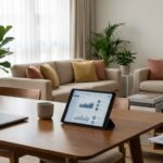 Fractional Ownership in Bangalore