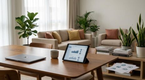 Fractional Ownership in Bangalore