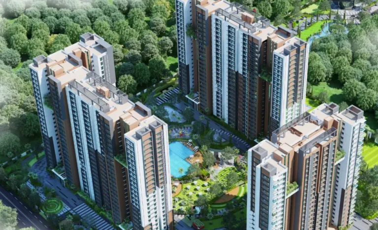 Trifecta Vanto Phase 2