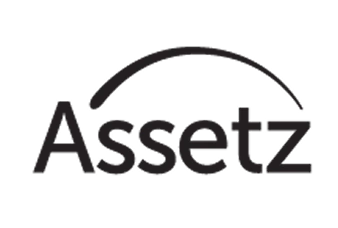 Assetz