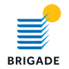 Brigade