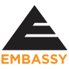 Embassy