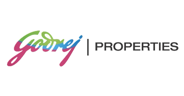 Godrej Properties
