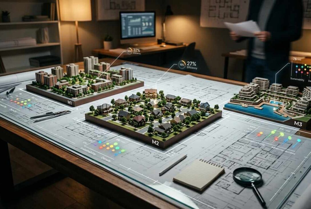 Evaluate a Property Before Buying