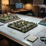 Evaluate a Property Before Buying