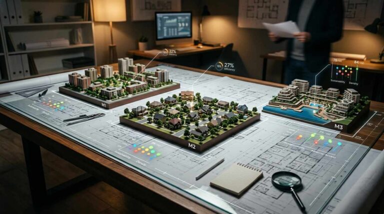 Evaluate a Property Before Buying