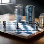 Tired of Endless House Hunting in Bangalore? Find a Home That Fits Your Budget and Life with Proppy