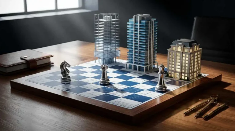 Tired of Endless House Hunting in Bangalore? Find a Home That Fits Your Budget and Life with Proppy