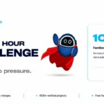 72 Hour Home buying Challenge Bangalore