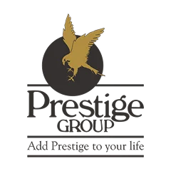 Prestige Group