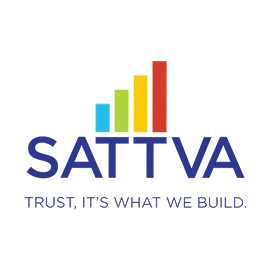 Sattva