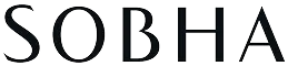 Sobha