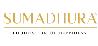 Sumadhura