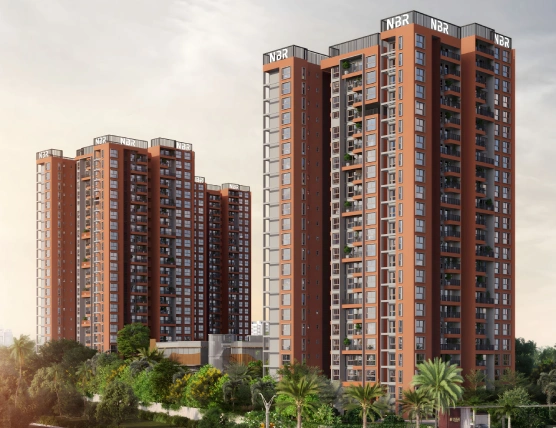 Ventara Residences