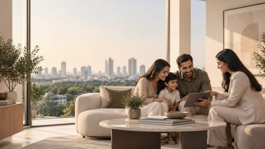 5 Homebuying Mistakes