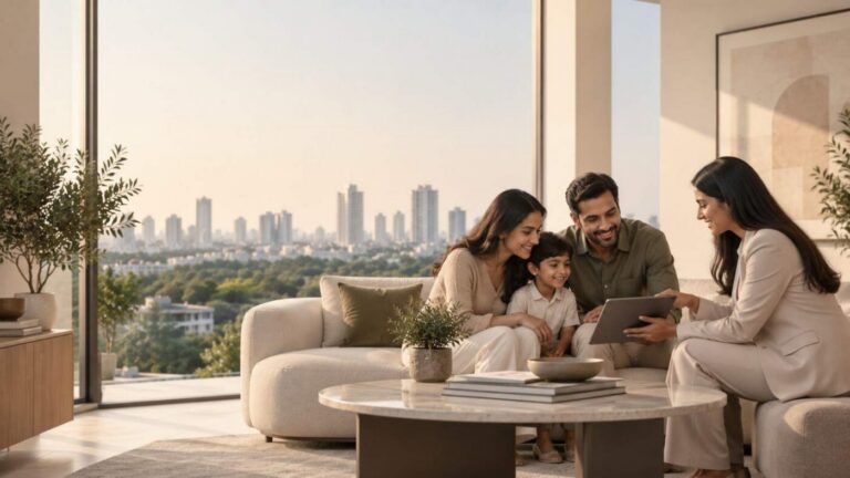 5 Homebuying Mistakes
